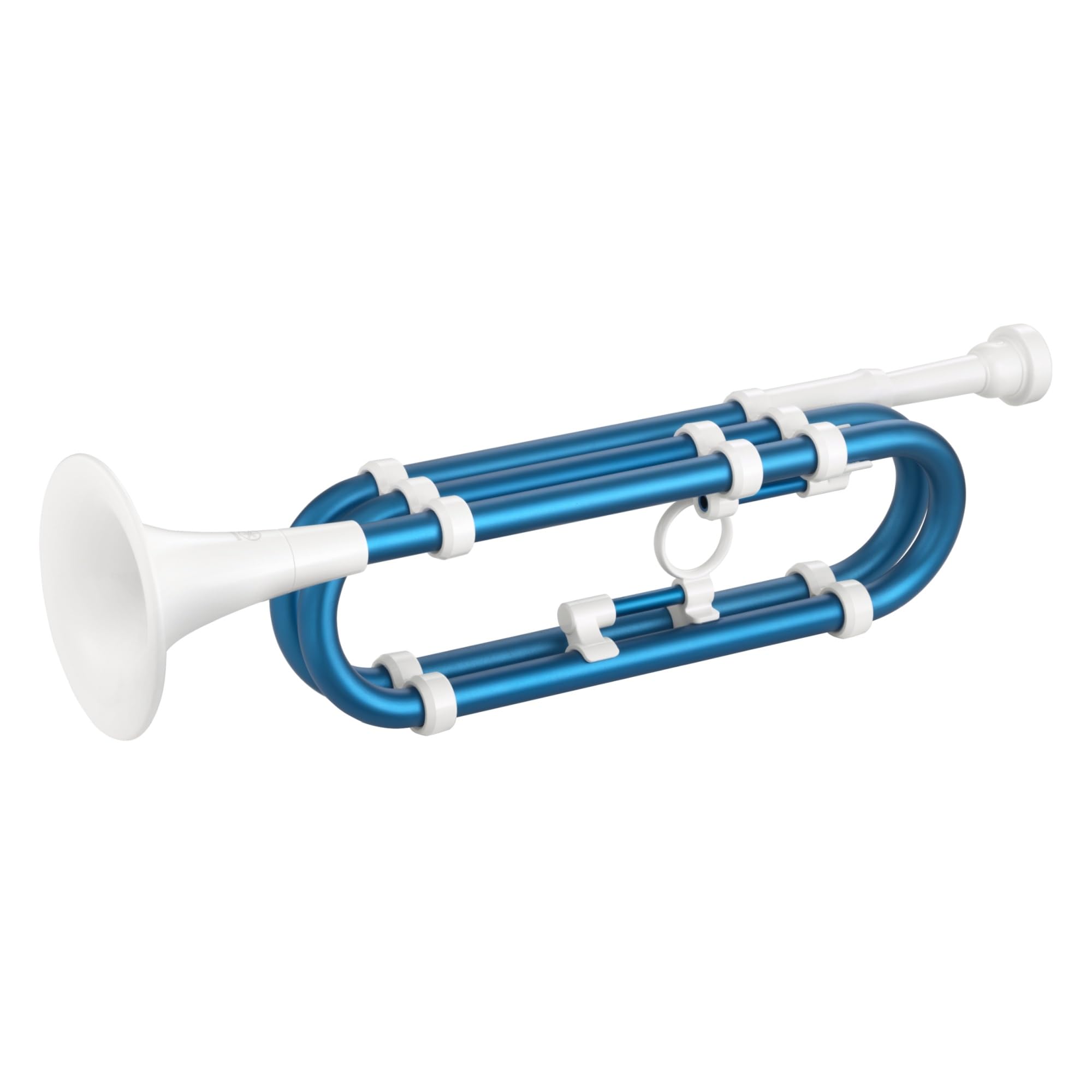 ヤマハ YAMAHA トランペット 管楽器 Amazon | ヤマハ YAMAHA カジュアル管楽器 TROVA トローヴァ YTL-110
